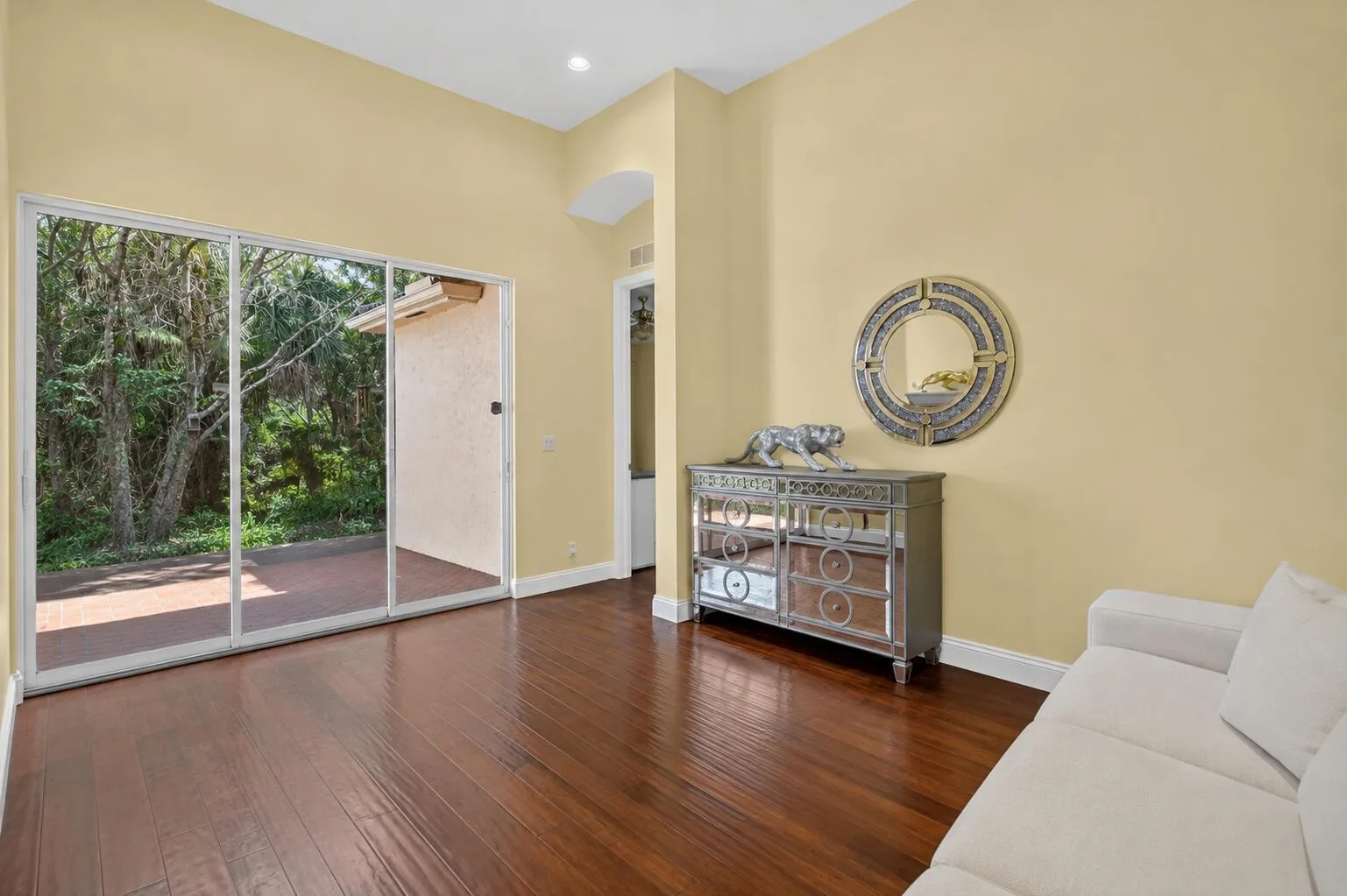 7104 NW 48TH Lane, Coconut Creek, FL 33073 photo 12