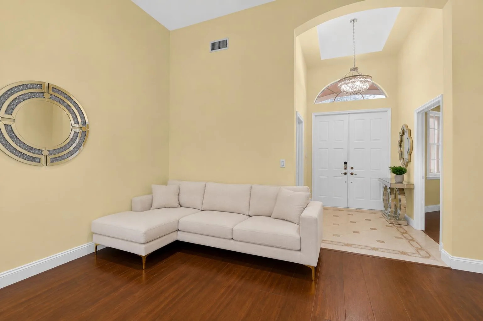 7104 NW 48TH Lane, Coconut Creek, FL 33073 photo 6