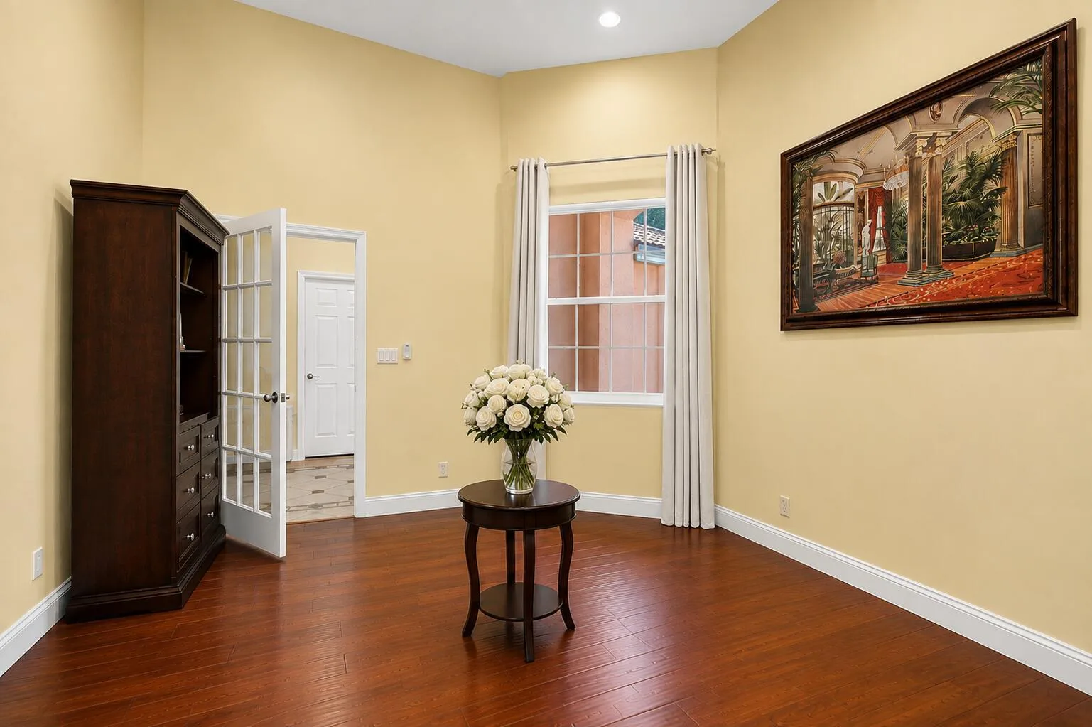 7104 NW 48TH Lane, Coconut Creek, FL 33073 photo 8