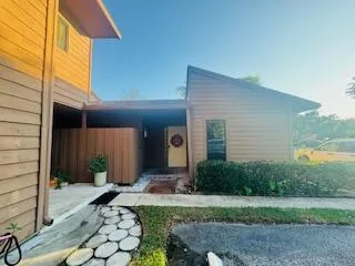 6194 Pine Tree Lane # D, Tamarac, FL 33319