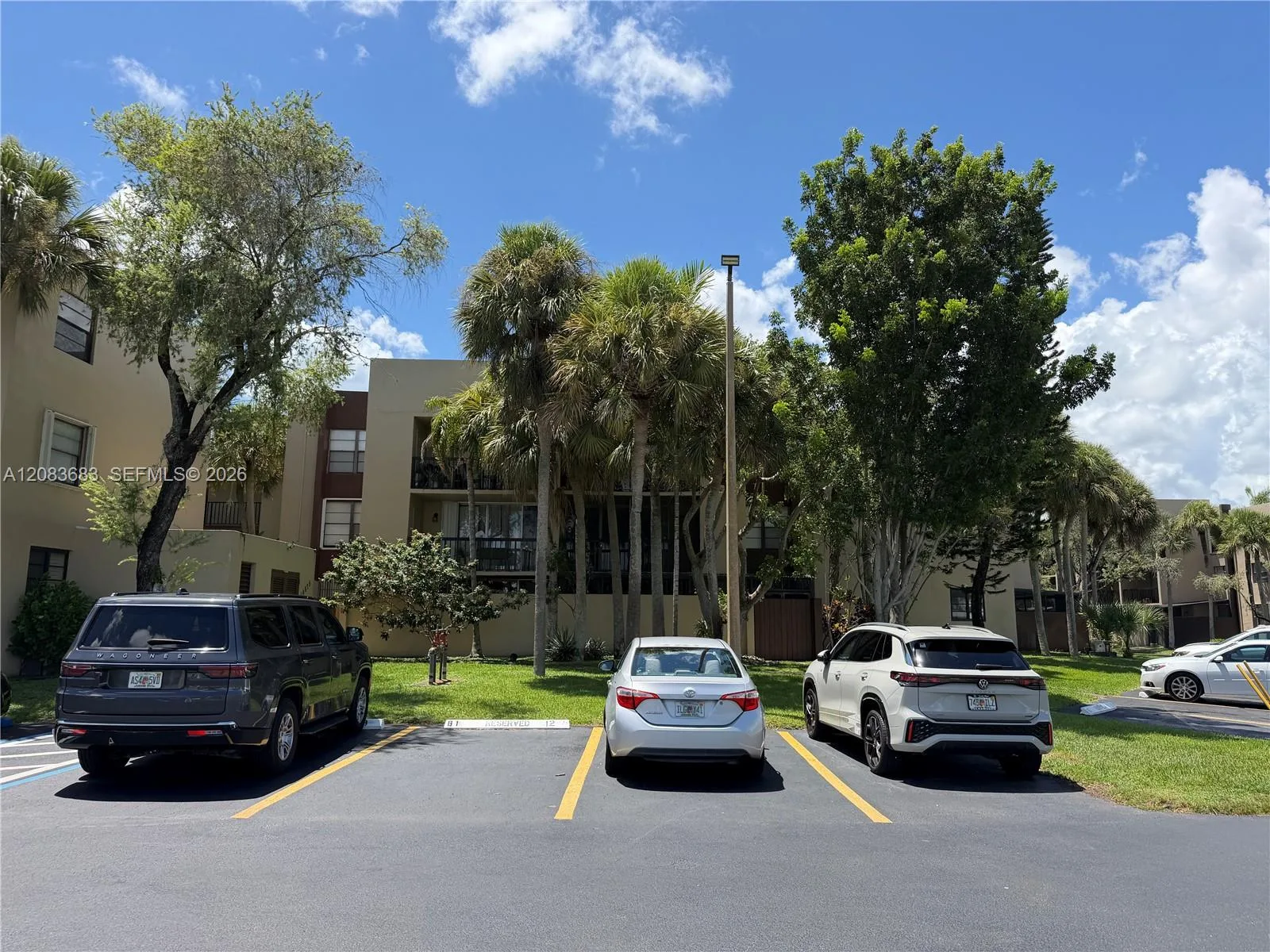 10875 SW 112th Ave # 202, Miami, FL 33176