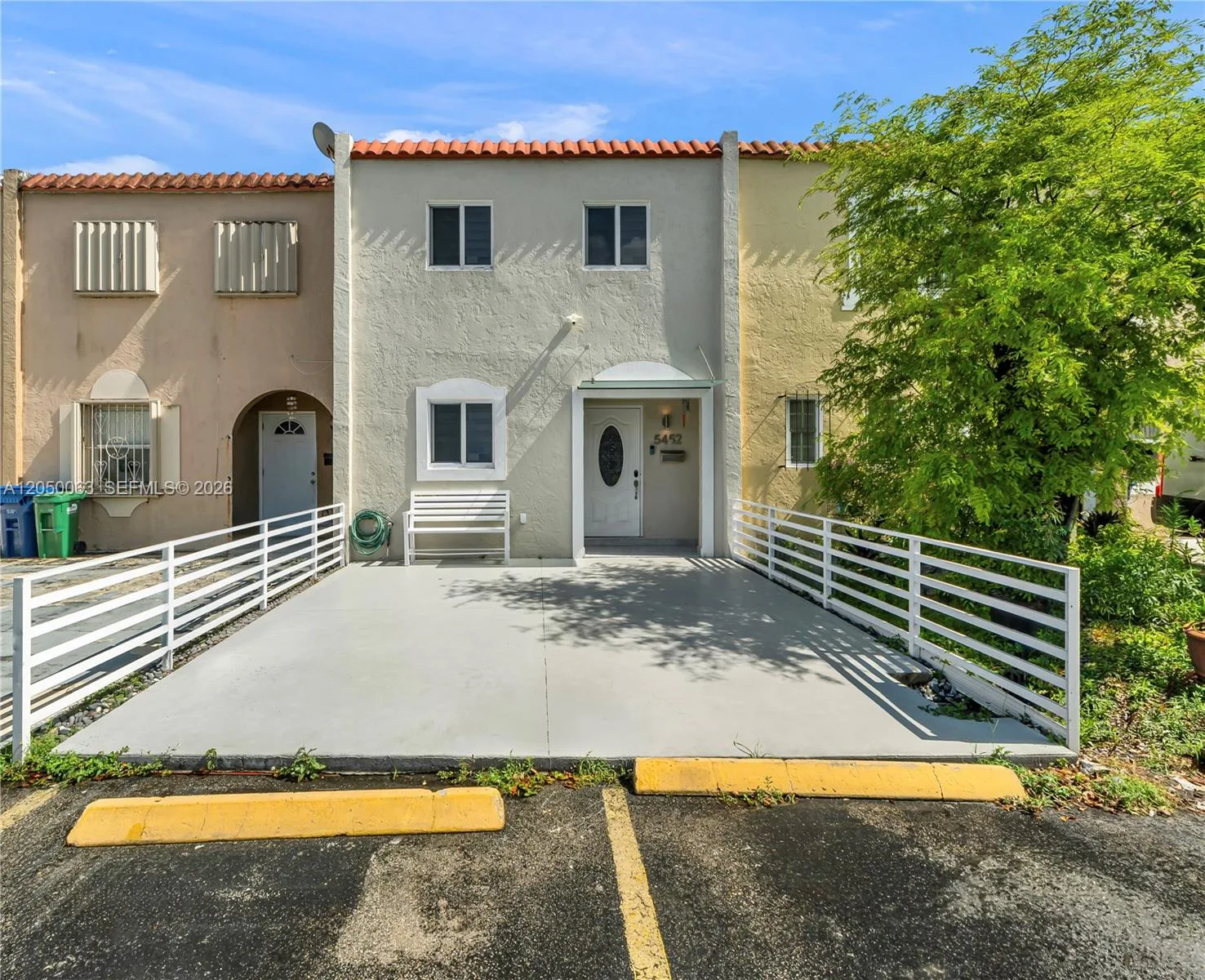 5452 NW 169th Ter # N/a, Miami Gardens, FL 33055