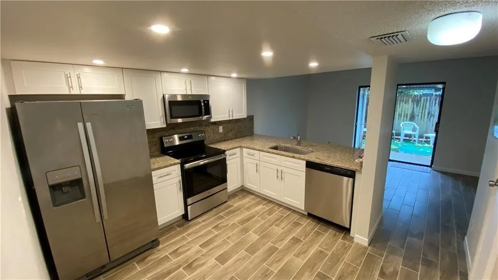 5269 SW 40th Avenue # 21, Dania Beach, FL 33314