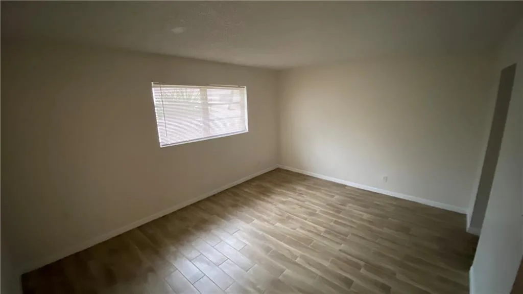 5269 SW 40th Avenue # 21, Dania Beach, FL 33314 photo 10