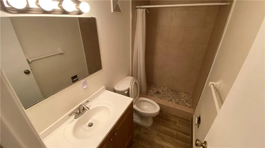 5269 SW 40th Avenue # 21, Dania Beach, FL 33314 photo 11