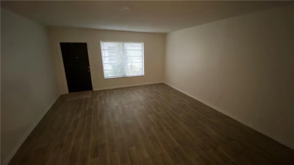 5269 SW 40th Avenue # 21, Dania Beach, FL 33314 photo 5