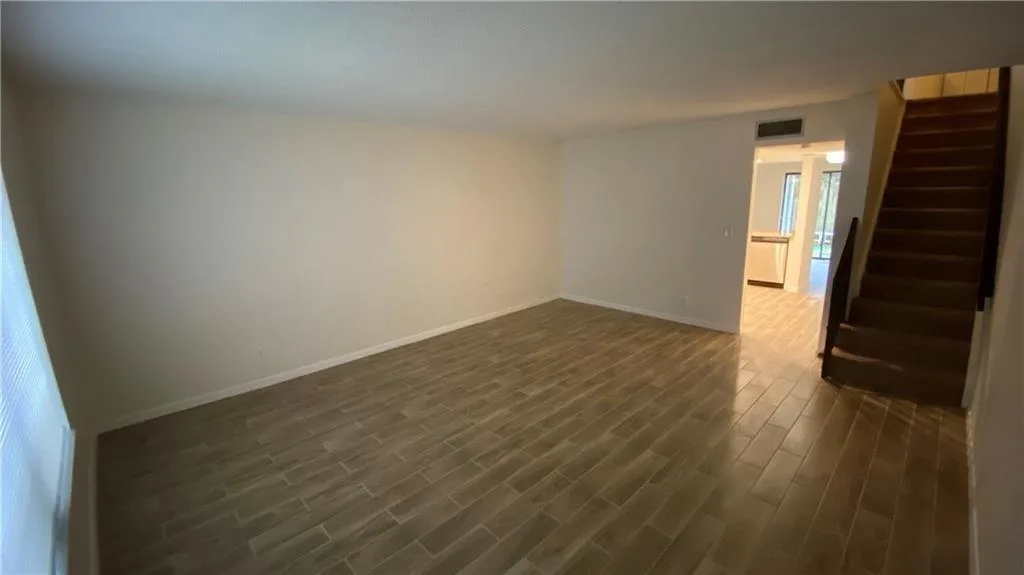 5269 SW 40th Avenue # 21, Dania Beach, FL 33314 photo 6