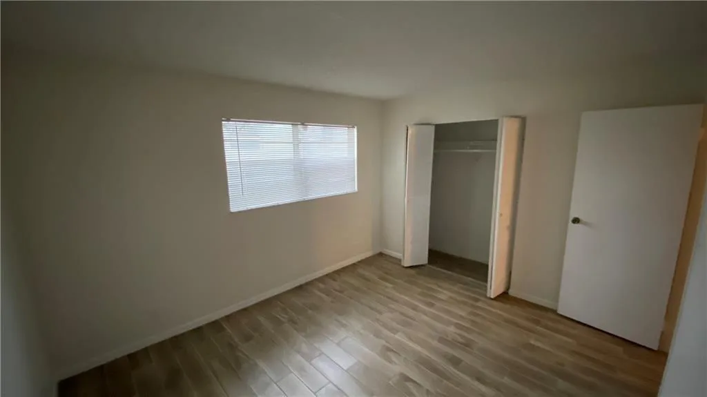 5269 SW 40th Avenue # 21, Dania Beach, FL 33314 photo 7