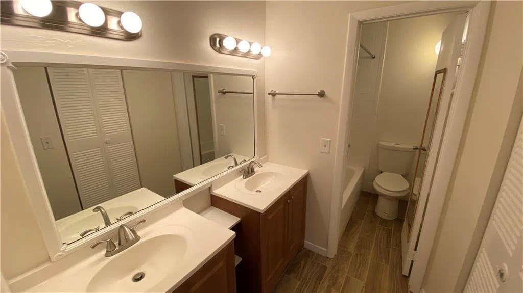 5269 SW 40th Avenue # 21, Dania Beach, FL 33314 photo 8