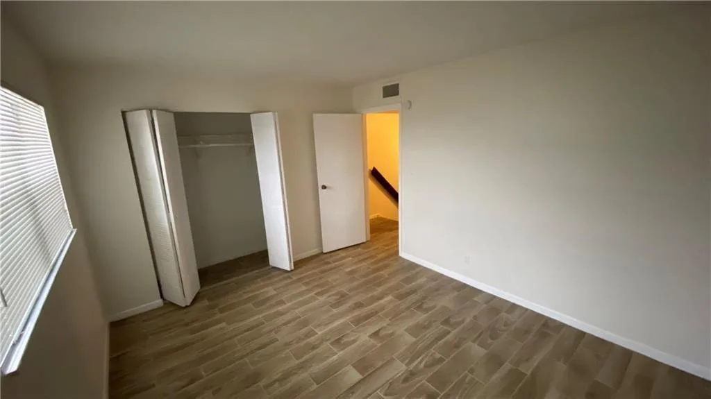 5269 SW 40th Avenue # 21, Dania Beach, FL 33314 photo 9