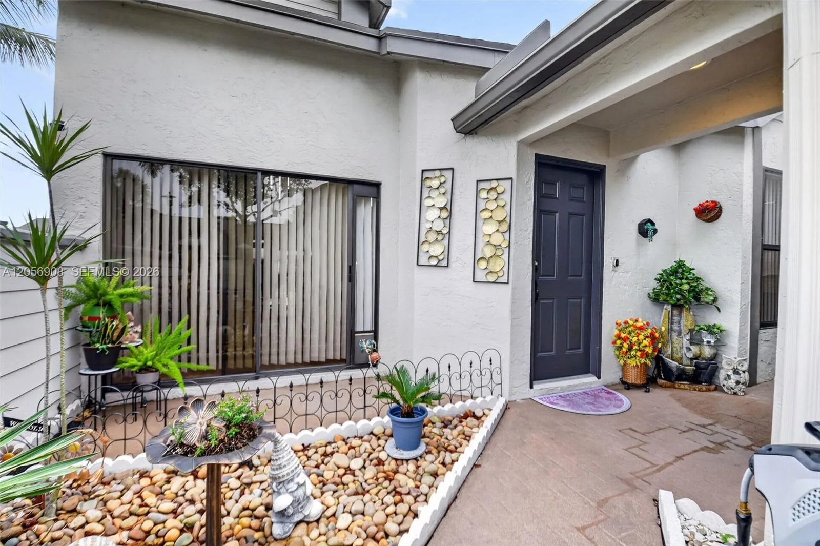 802 Landings Blvd, Green Acres, FL 33413 photo 4