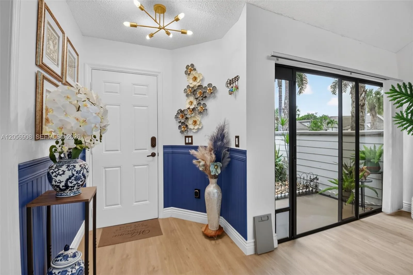 802 Landings Blvd, Green Acres, FL 33413 photo 6