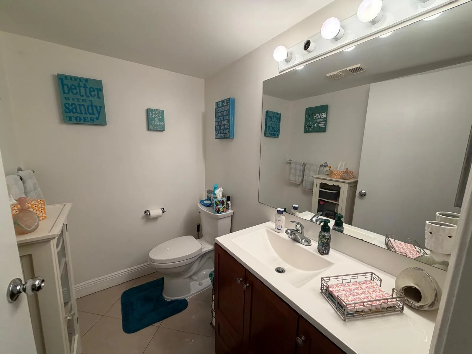 123 YACHT CLUB Way # 111, Hypoluxo, FL 33462 photo 10