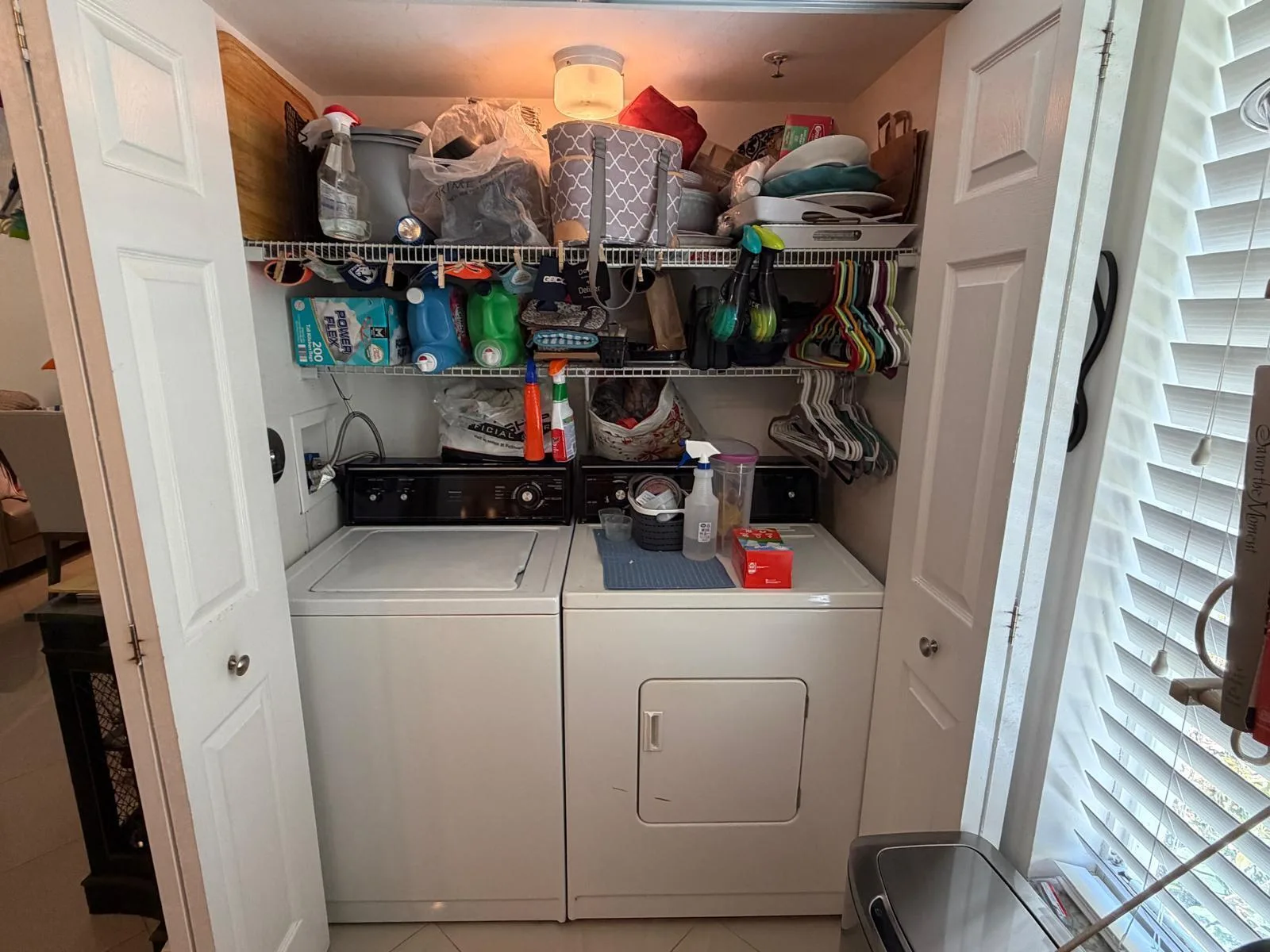 123 YACHT CLUB Way # 111, Hypoluxo, FL 33462 photo 11