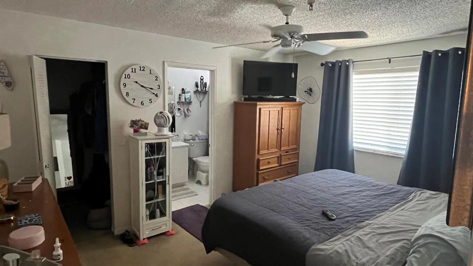 123 YACHT CLUB Way # 111, Hypoluxo, FL 33462 photo 12