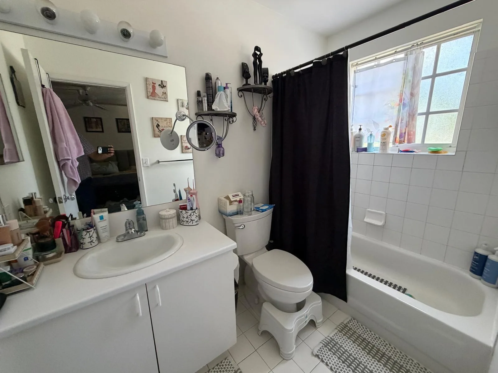 123 YACHT CLUB Way # 111, Hypoluxo, FL 33462 photo 13