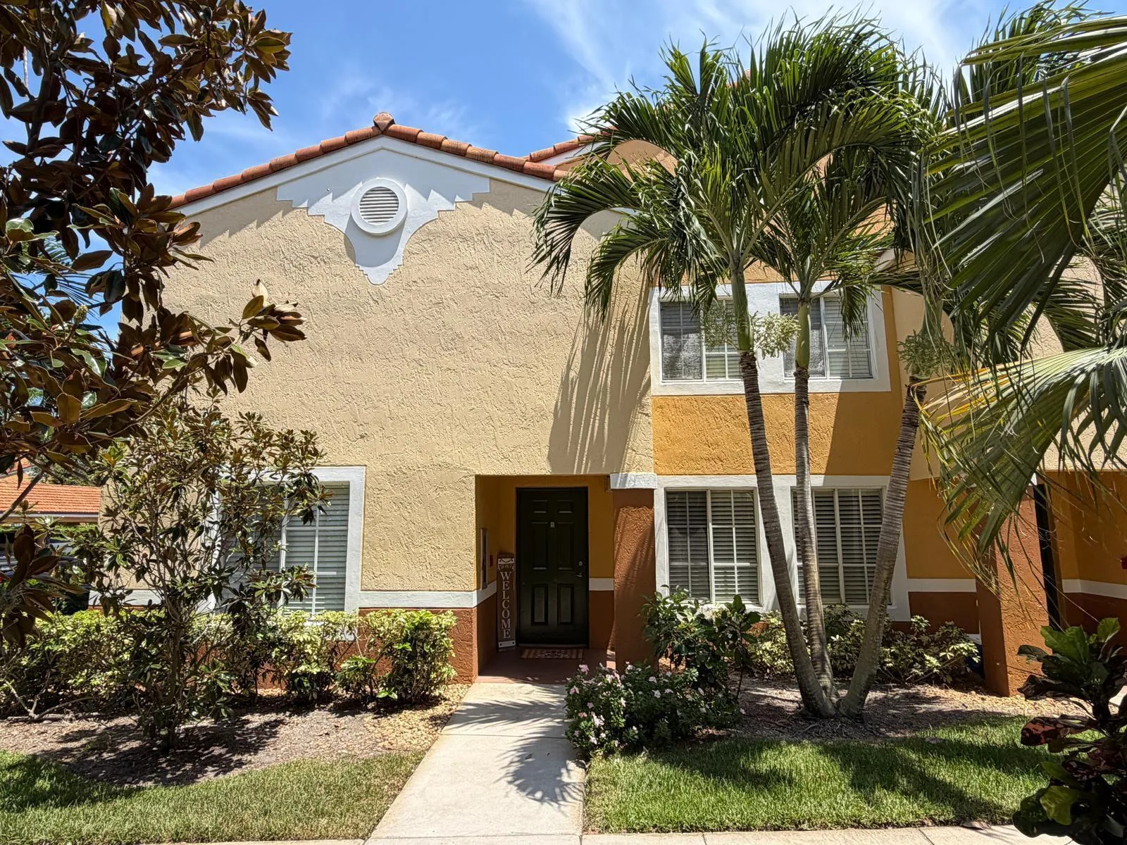 123 YACHT CLUB Way # 111, Hypoluxo, FL 33462 — photo 2 of 27
