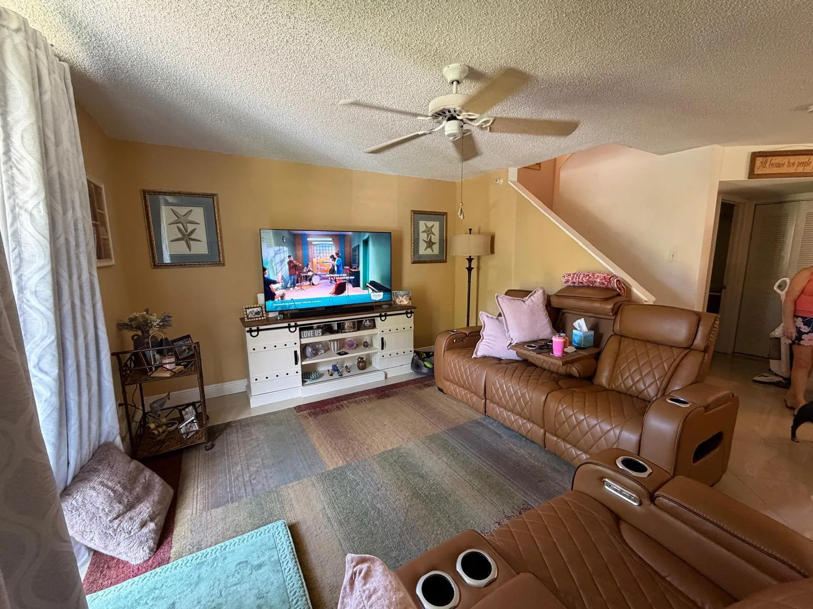 123 YACHT CLUB Way # 111, Hypoluxo, FL 33462 — photo 4 of 27