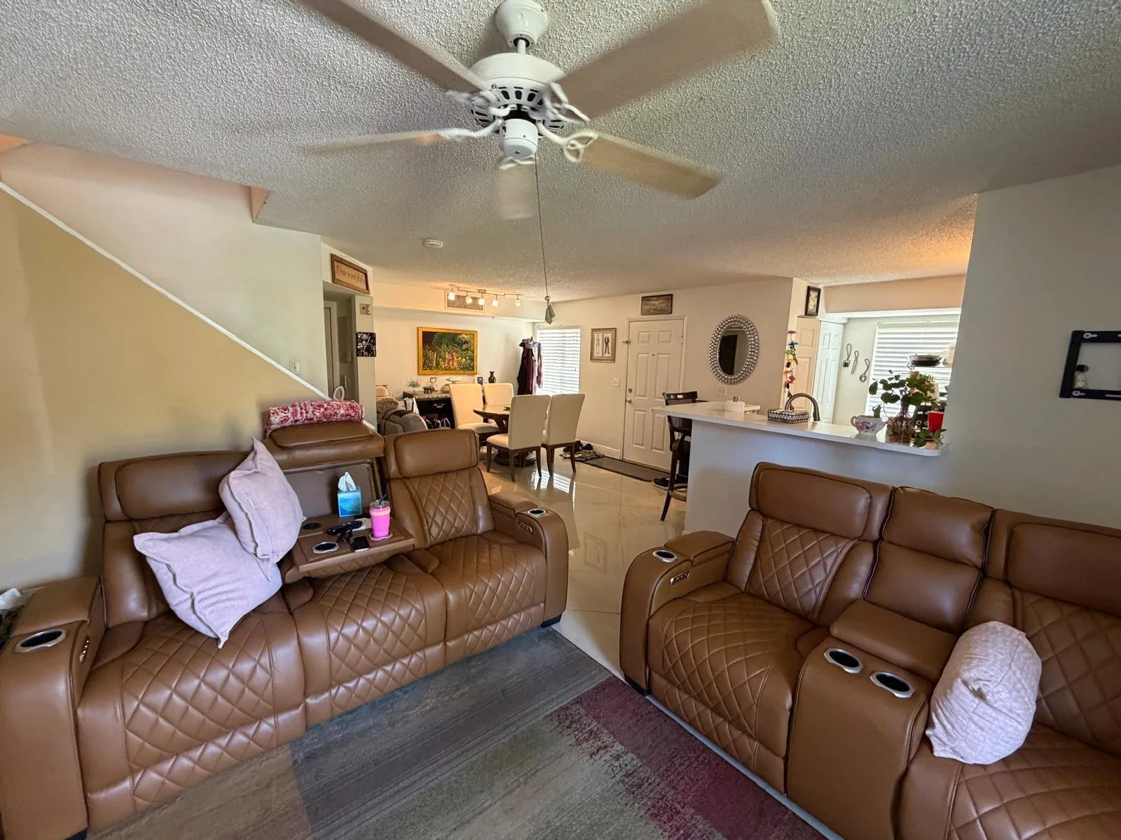 123 YACHT CLUB Way # 111, Hypoluxo, FL 33462 — photo 5 of 27