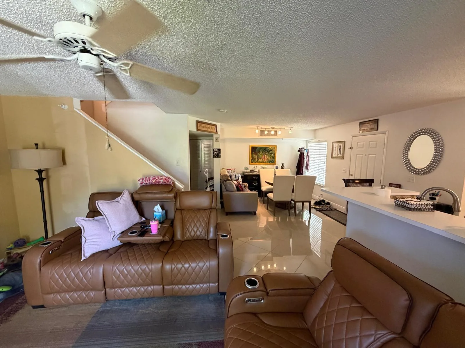 123 YACHT CLUB Way # 111, Hypoluxo, FL 33462 photo 6