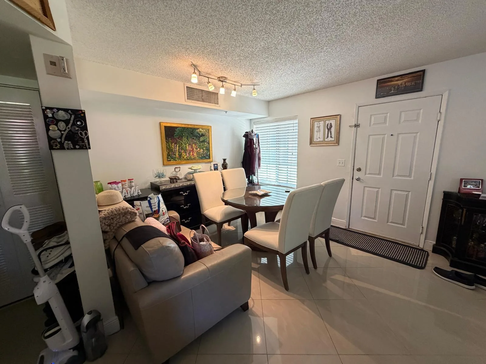 123 YACHT CLUB Way # 111, Hypoluxo, FL 33462 photo 7