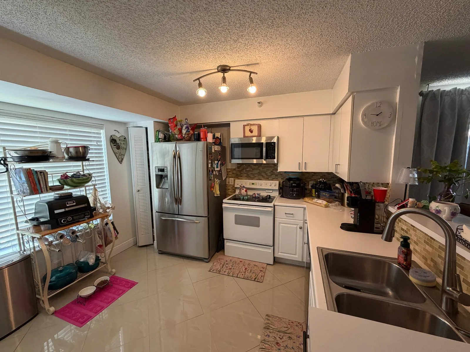 123 YACHT CLUB Way # 111, Hypoluxo, FL 33462 photo 8