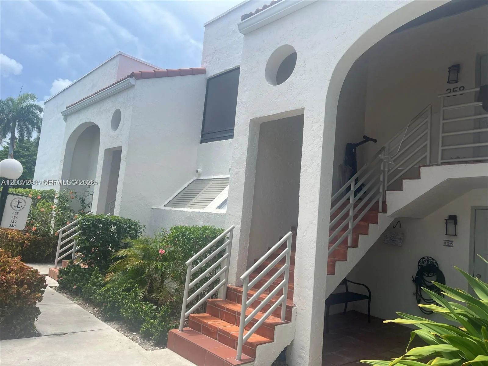 3545 Magellan Cir # 358-5, Aventura, FL 33180