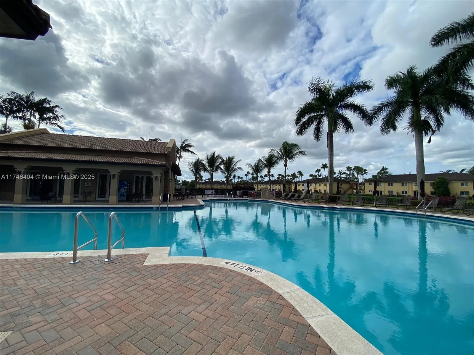 1420 NE 33rd Ave # 106-15, Homestead, FL 33033 photo 10