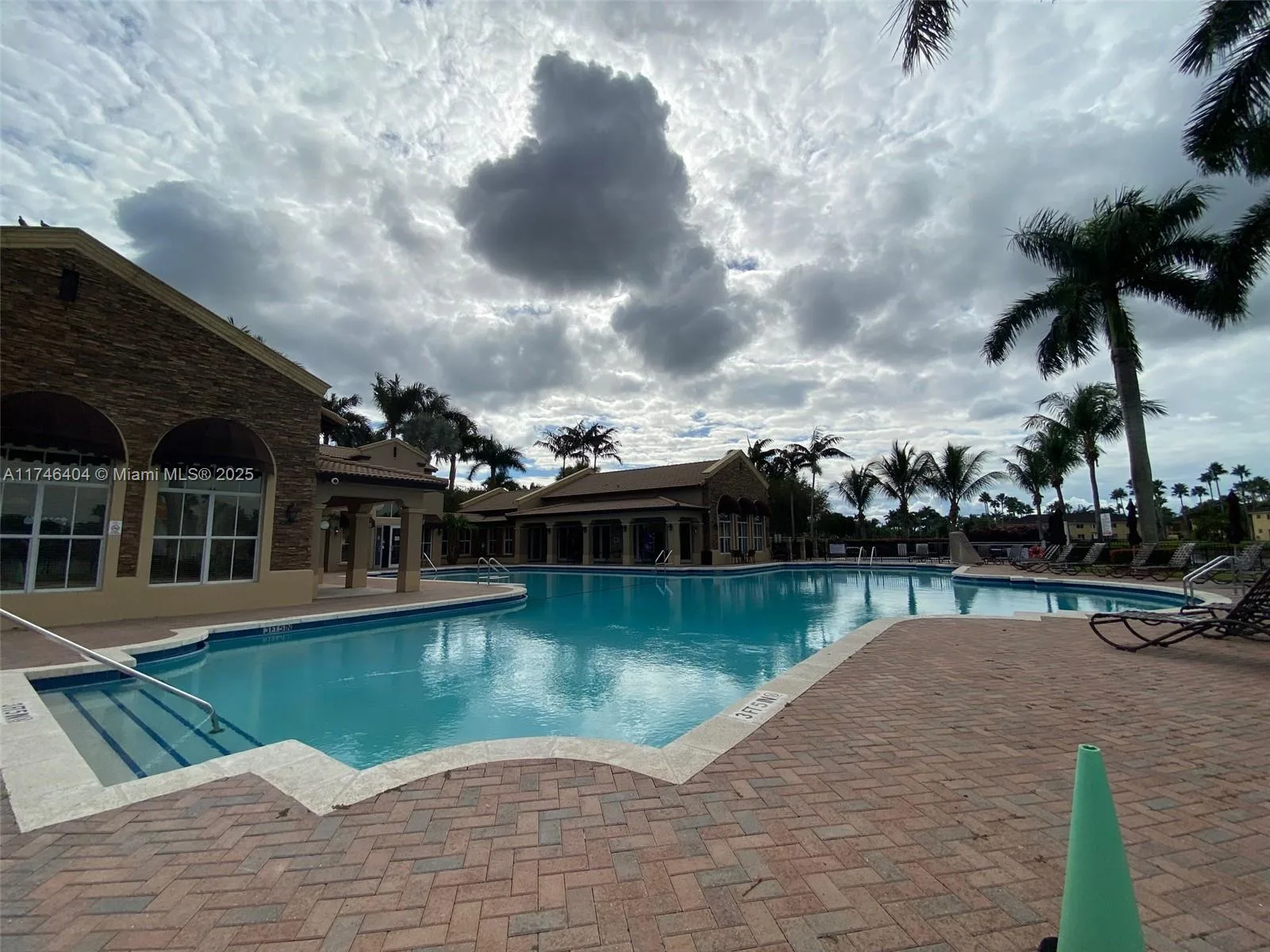 1420 NE 33rd Ave # 106-15, Homestead, FL 33033 photo 12