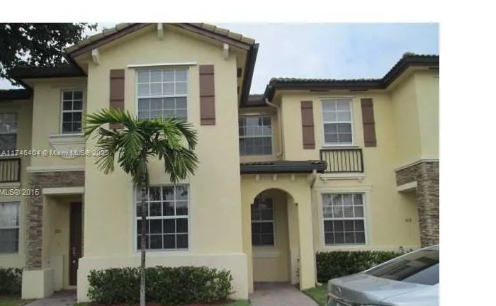 1420 NE 33rd Ave # 106-15, Homestead, FL 33033 photo 2