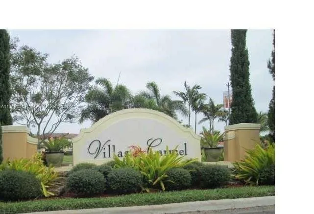 1420 NE 33rd Ave # 106-15, Homestead, FL 33033 photo 3