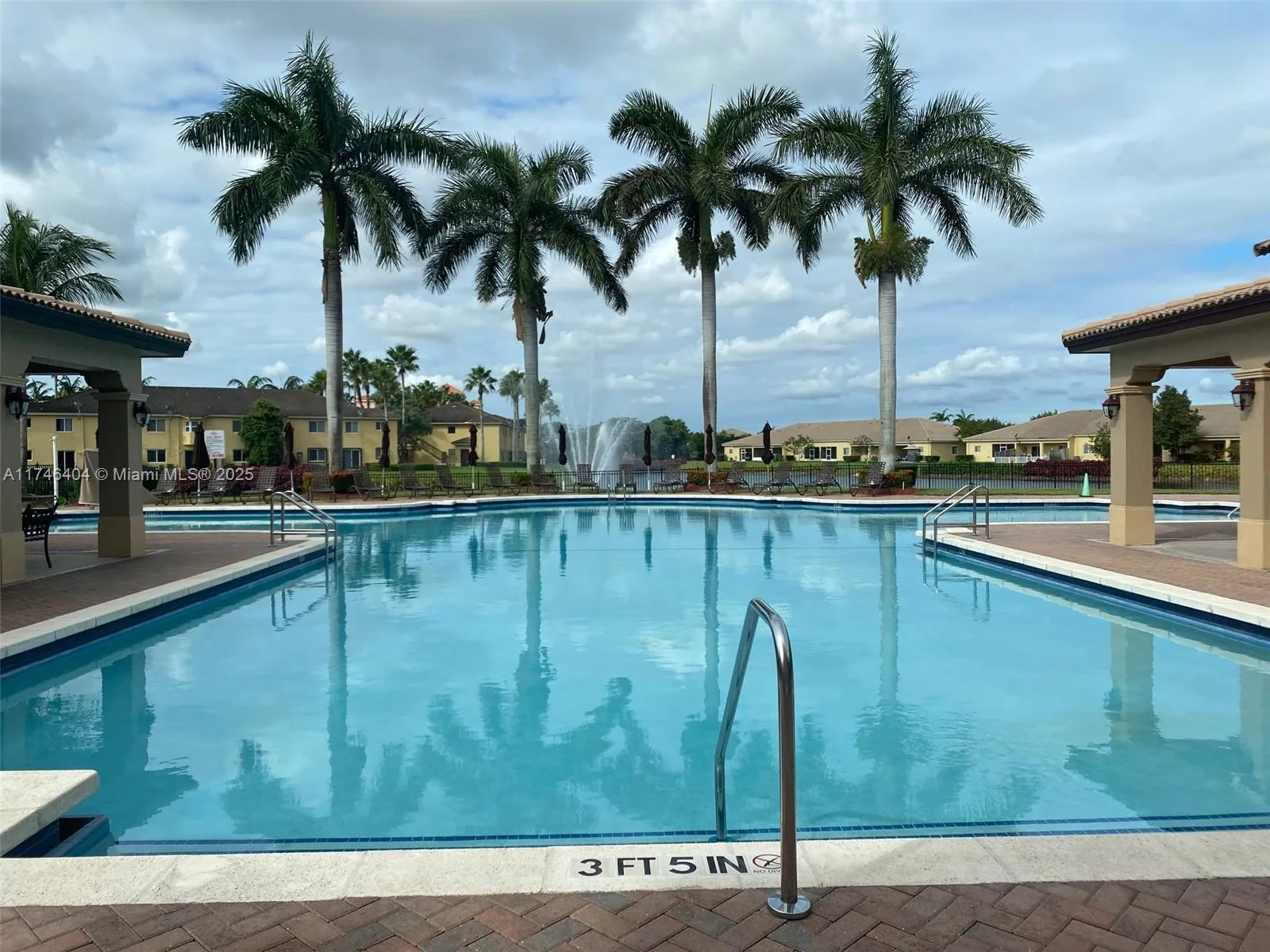 1420 NE 33rd Ave # 106-15, Homestead, FL 33033 photo 5