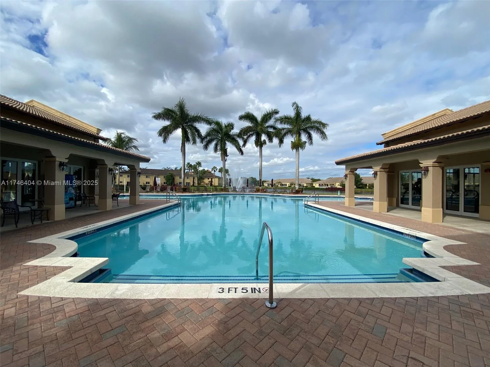 1420 NE 33rd Ave # 106-15, Homestead, FL 33033 photo 6