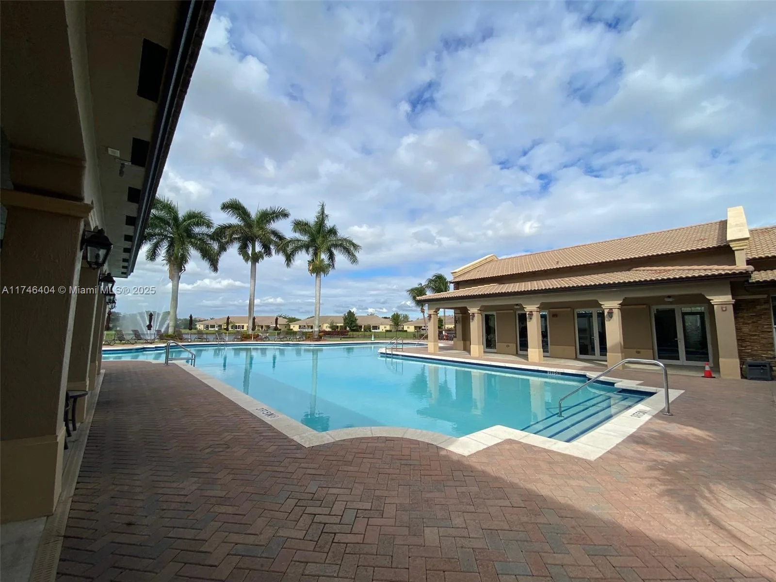1420 NE 33rd Ave # 106-15, Homestead, FL 33033 photo 7