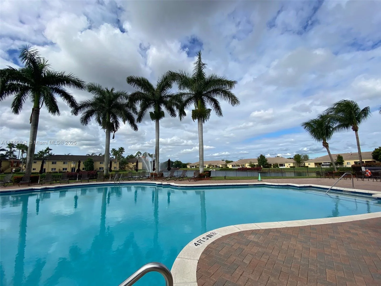 1420 NE 33rd Ave # 106-15, Homestead, FL 33033 photo 9