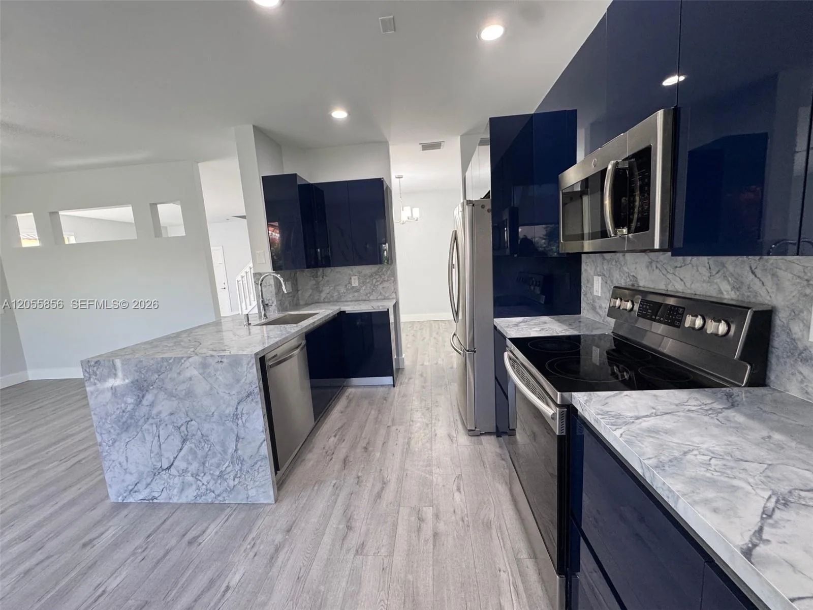 4319 Greenbriar Ln, Weston, FL 33331 photo 4