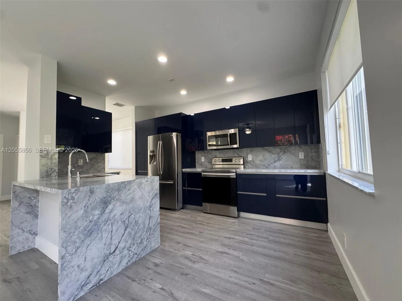 4319 Greenbriar Ln, Weston, FL 33331 photo 5