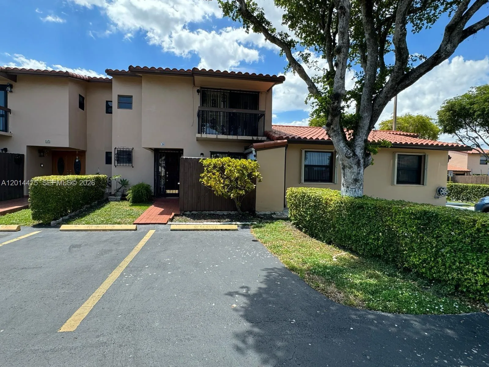 3817 SW 82nd Ave # IX-46, Miami, FL 33155