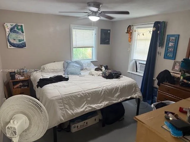 517 BRADDOCK AVENUE, Daytona, FL 32118 photo 3