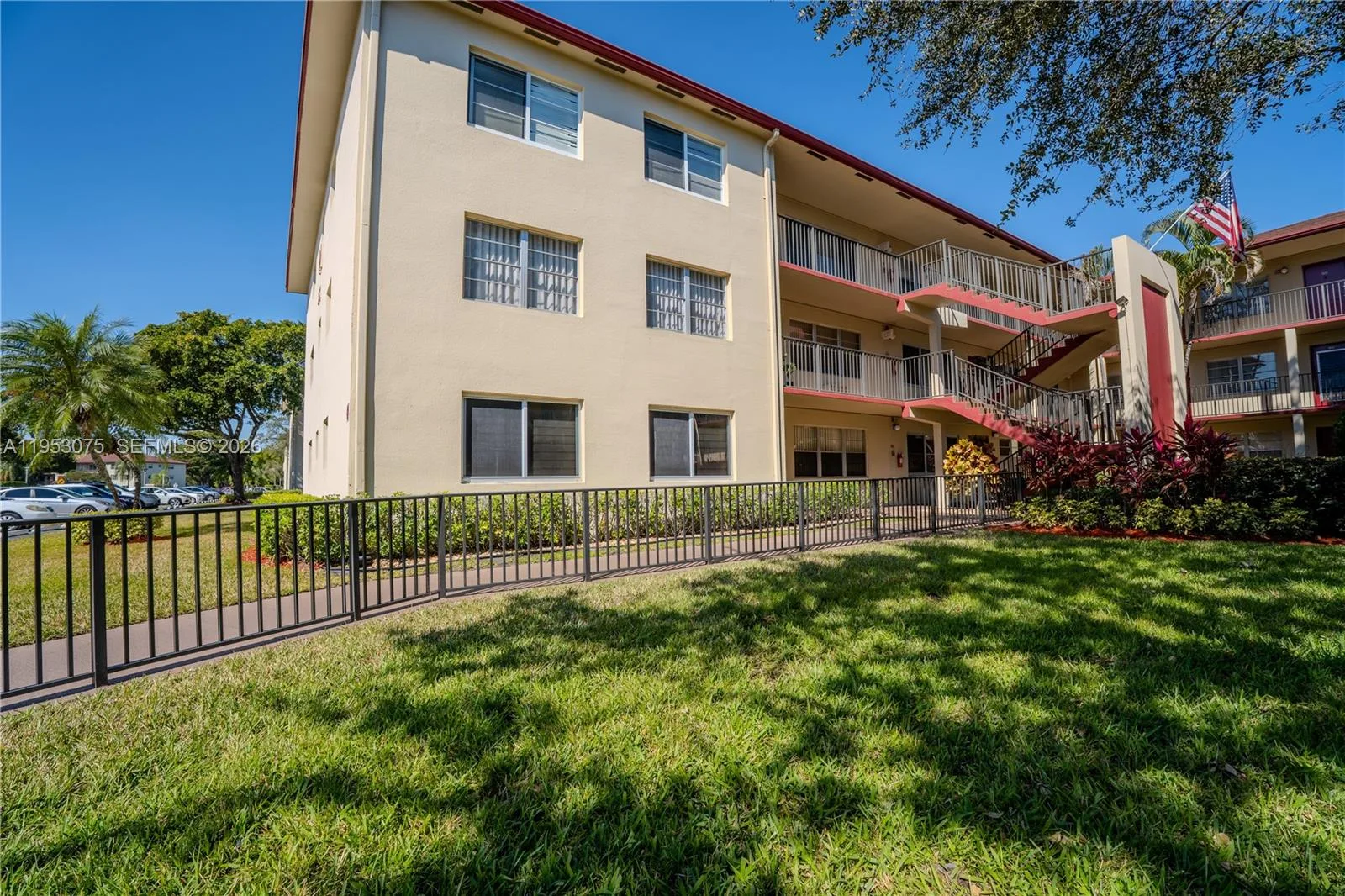 251 SW 134th Way # 302M, Pembroke Pines, FL 33027
