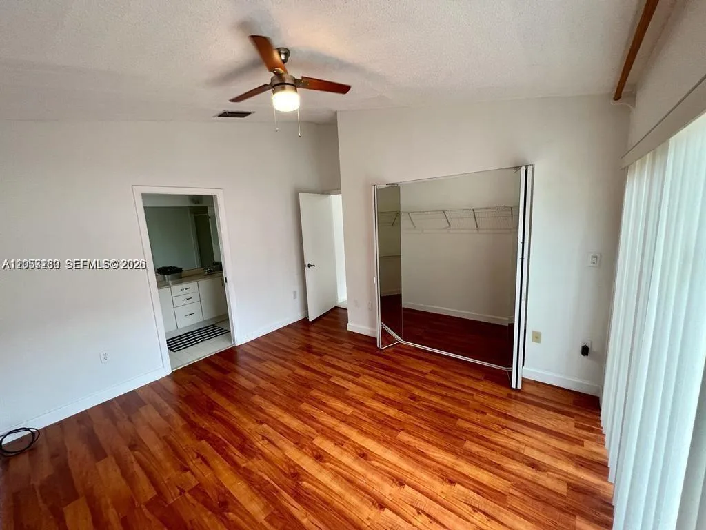 5758 NW 97th Pl, Doral, FL 33178 photo 13