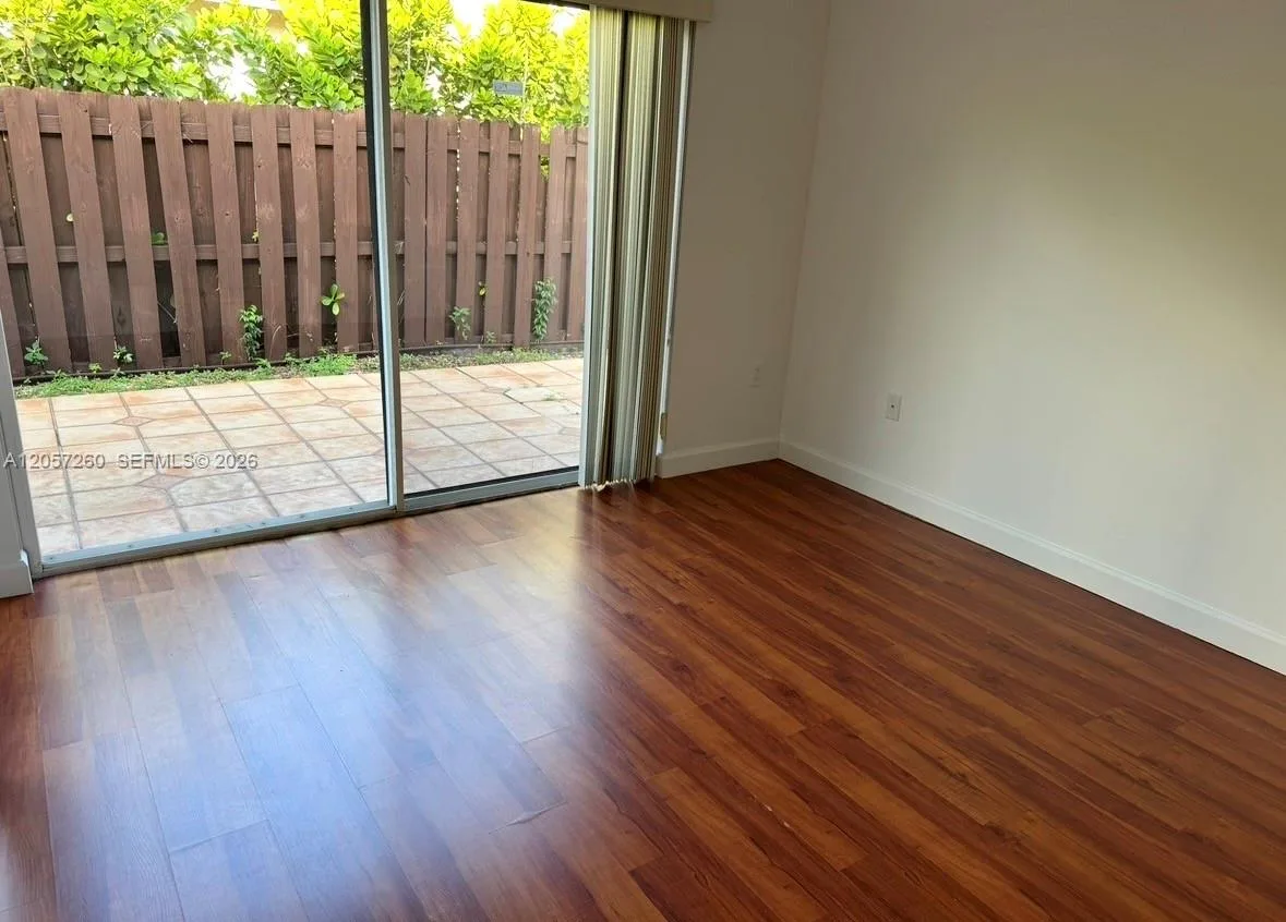 5758 NW 97th Pl, Doral, FL 33178 photo 9