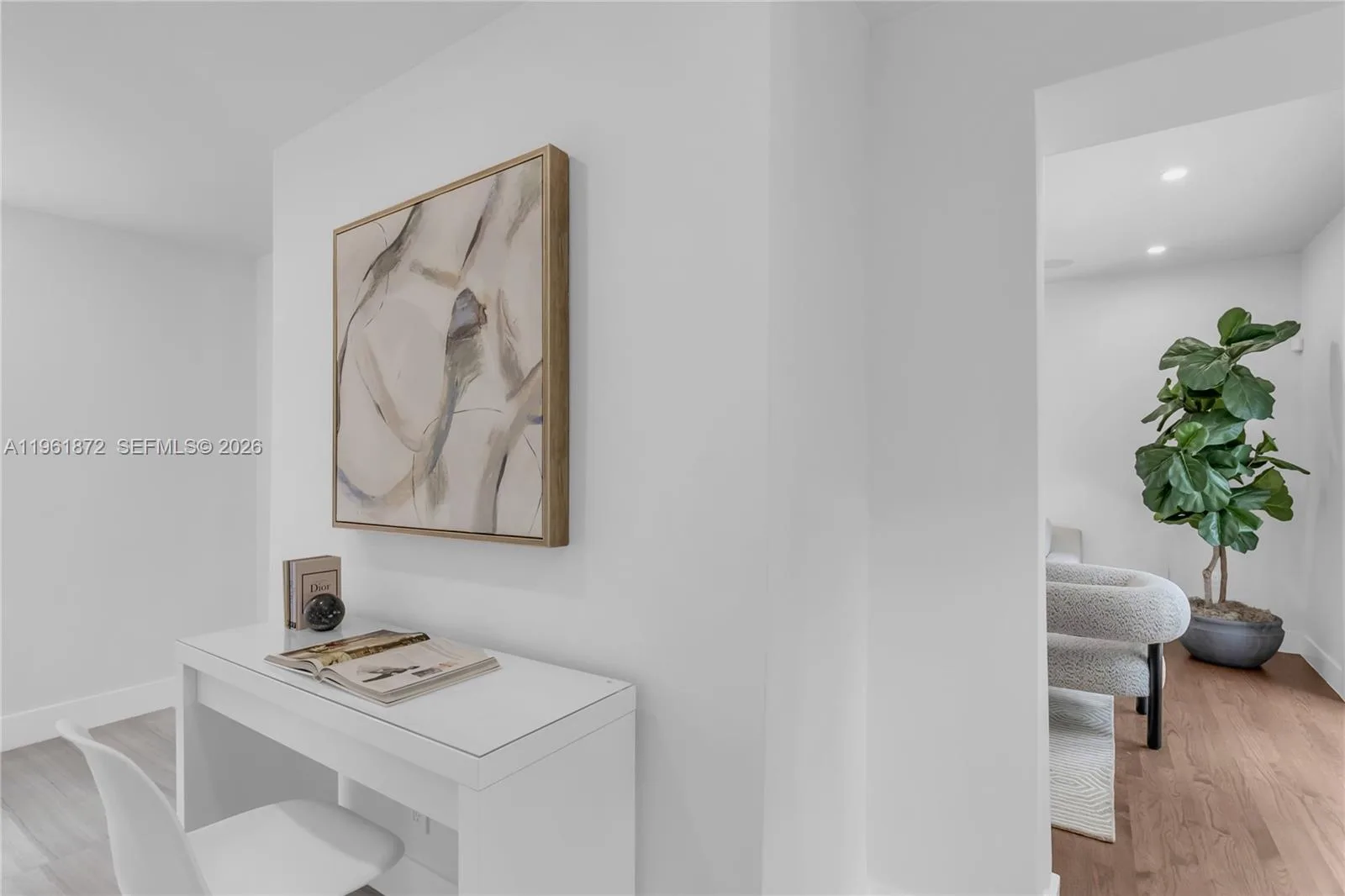 1222 Cortez St, Coral Gables, FL 33134 photo 5