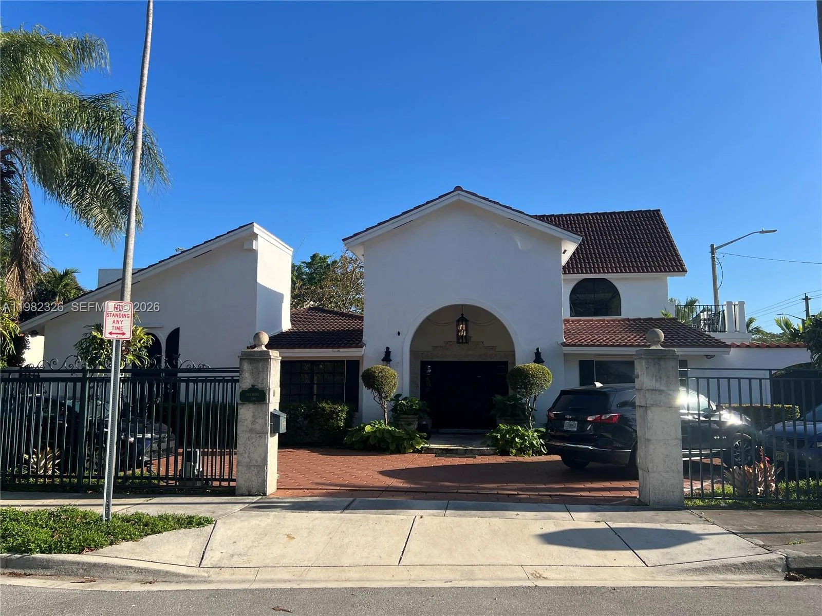 2190 SW 22 terrace, Miami, FL 33145