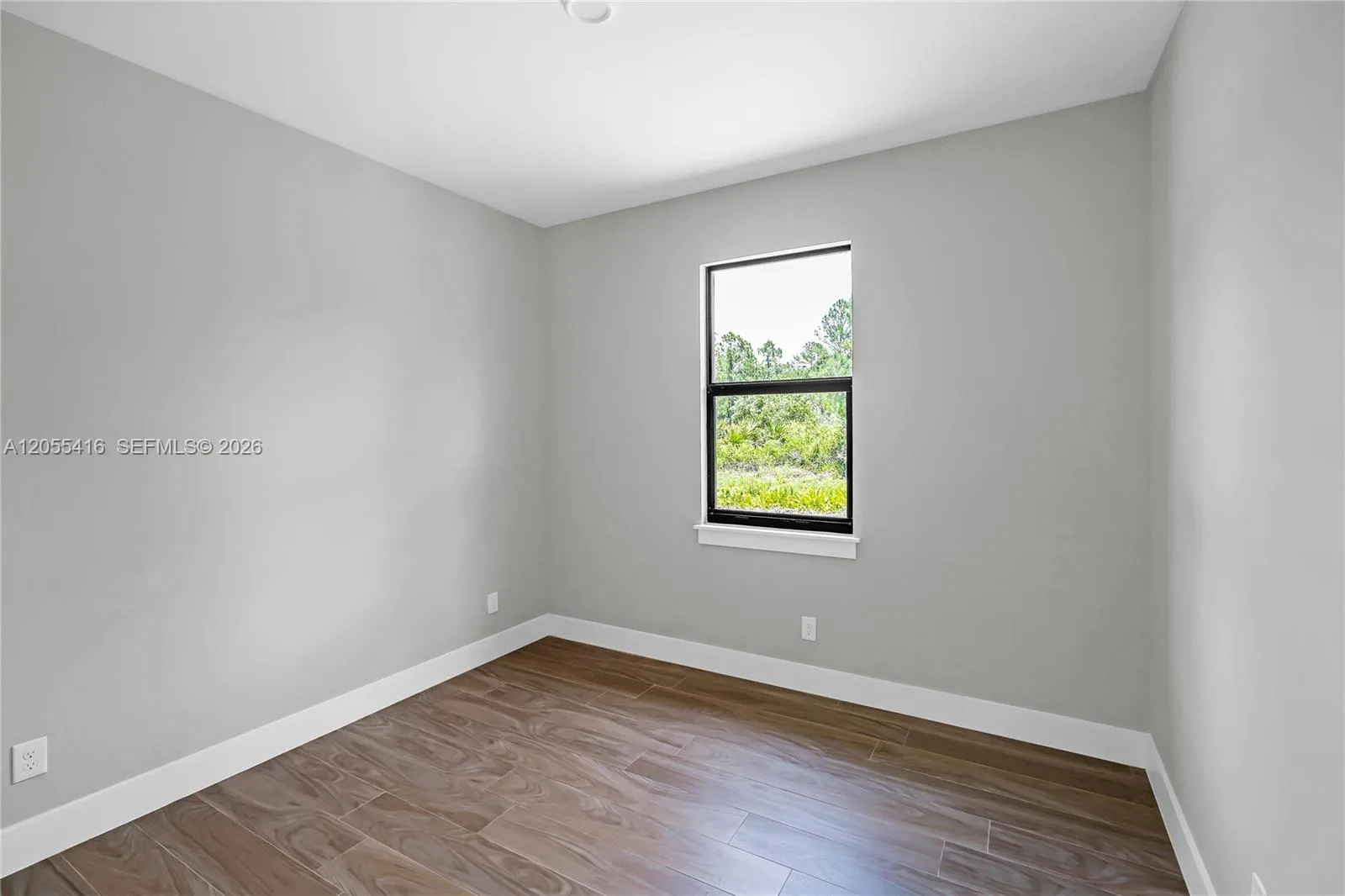 8418 Sun N lakes Blvd, Sebring, FL 33872 photo 13