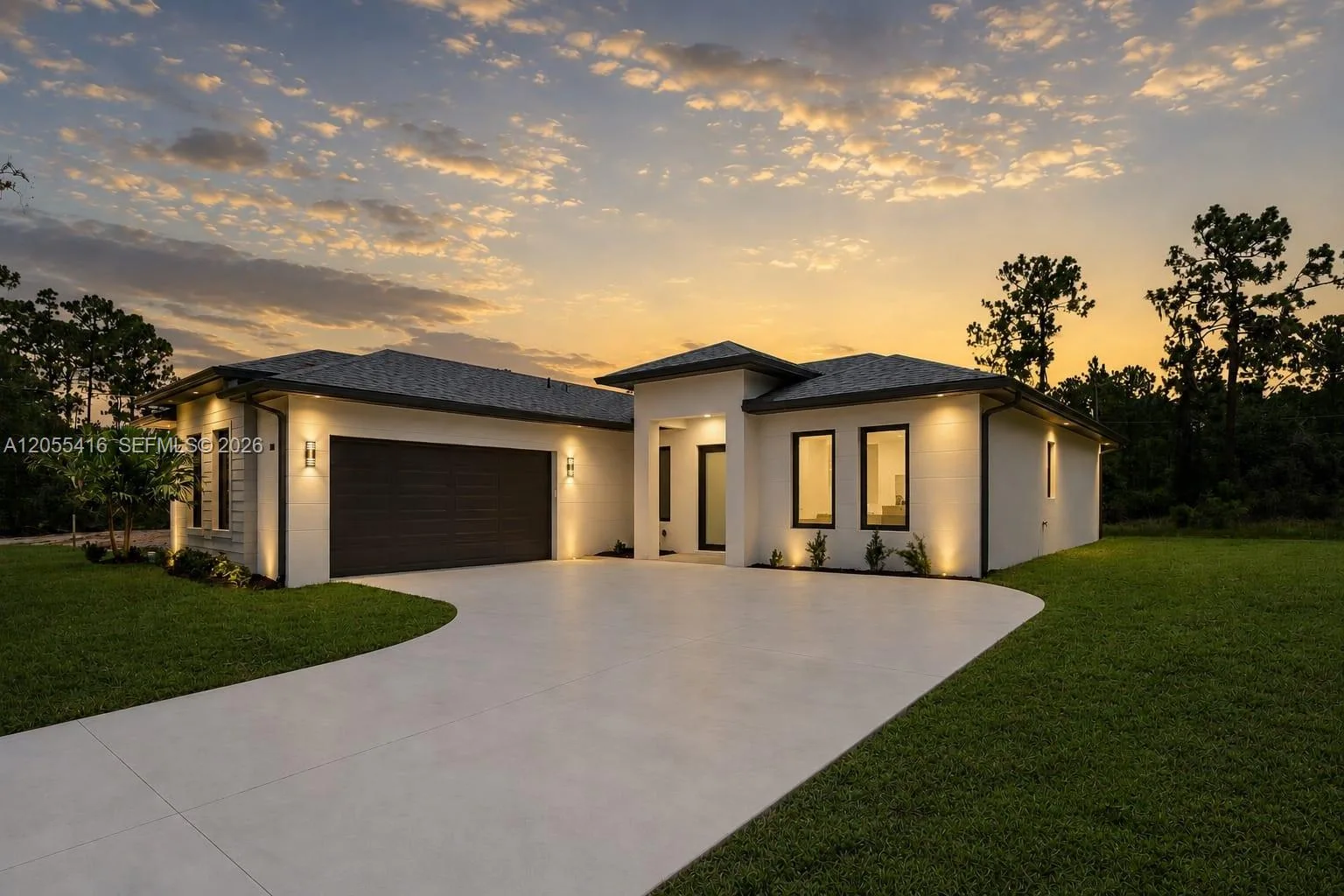 8418 Sun N lakes Blvd, Sebring, FL 33872 photo 2