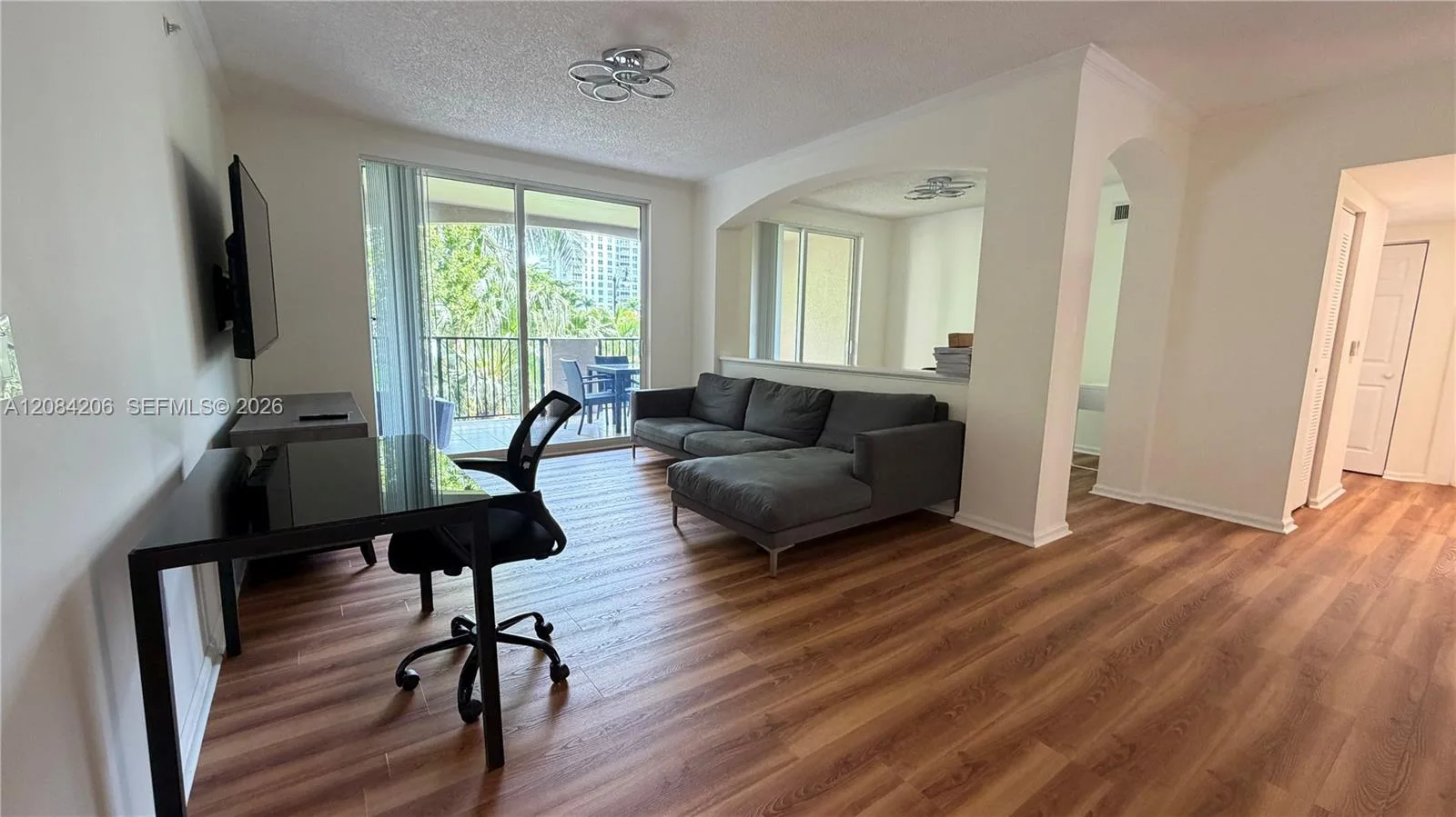 17150 N Bay Rd # 2314, Sunny Isles Beach, FL 33160