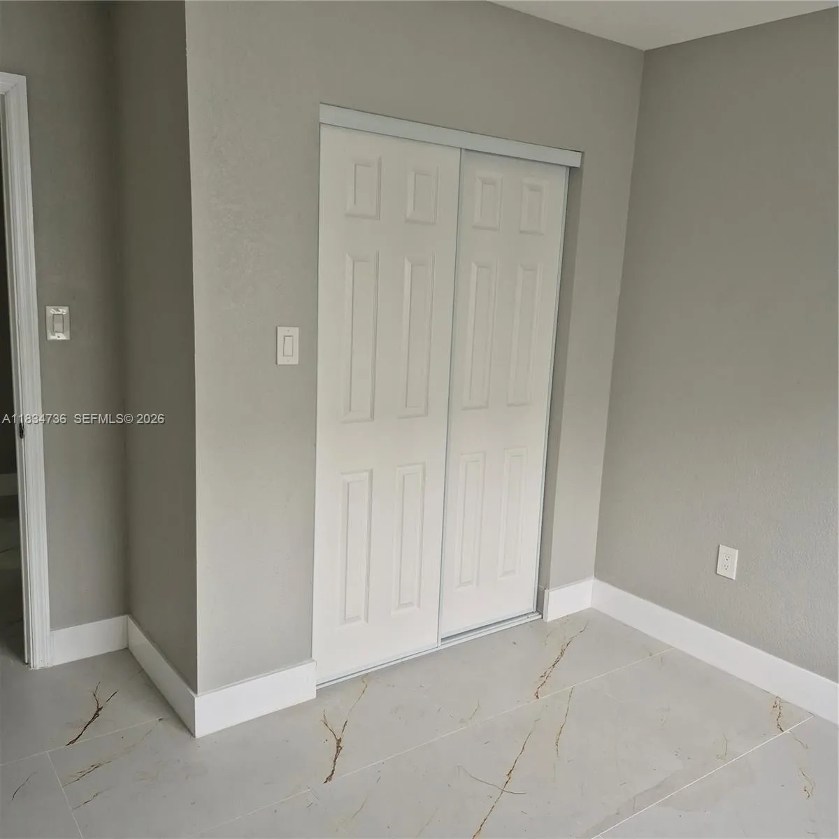 1770 NW 44th St, Miami, FL 33142 photo 10