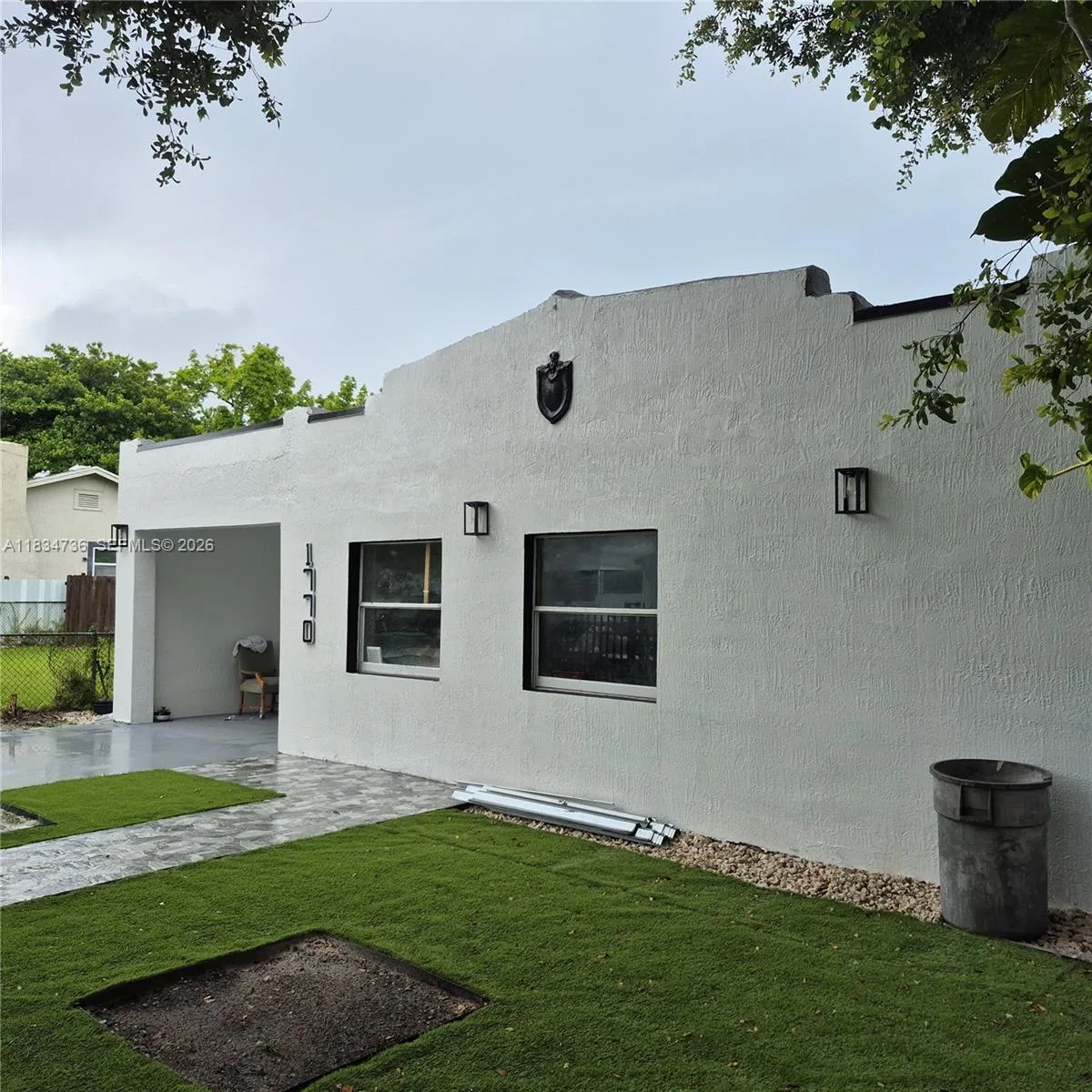 1770 NW 44th St, Miami, FL 33142 photo 2