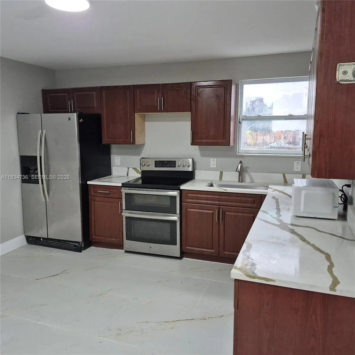 1770 NW 44th St, Miami, FL 33142 photo 3